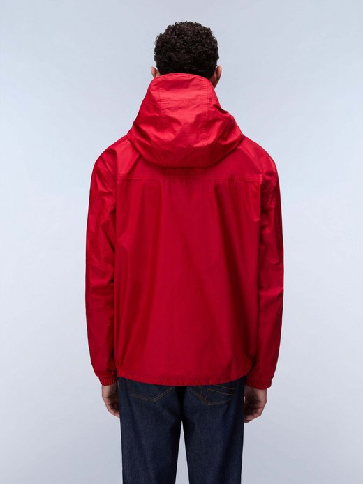 Herren Anorakjacke - RF NEXT WB