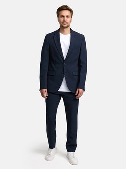 Herren Anzug 2-Teiler - JFMatthew