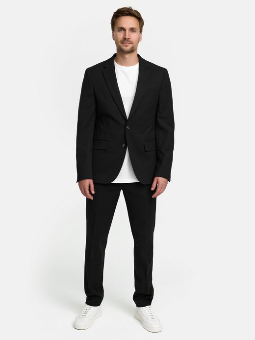 Herren Anzug 2-Teiler - JFMiller set