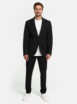 Herren Anzug 2-Teiler - JFMiller set