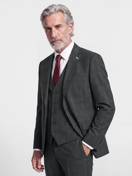 Herren Anzug 5920001
