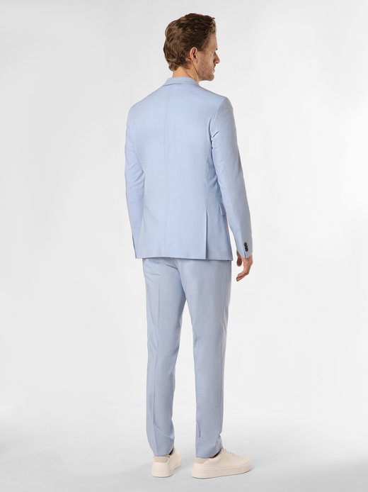 Herren Anzug - Arti/Hesten232X