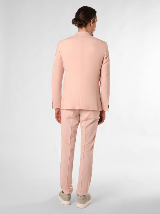 Herren Anzug - Arti/Hesten232X