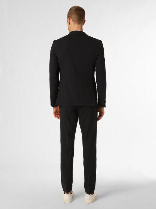 Herren Anzug - Brixdon/Hoxdon