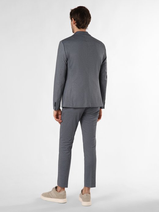 Herren Anzug - Brixdon-Hoxdon