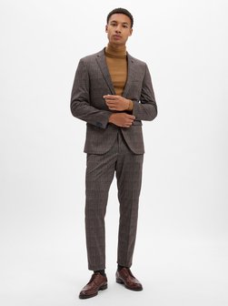 Herren Anzug - Brixdon