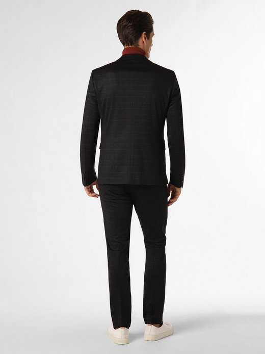 Herren Anzug - Brixton/Hoxdon