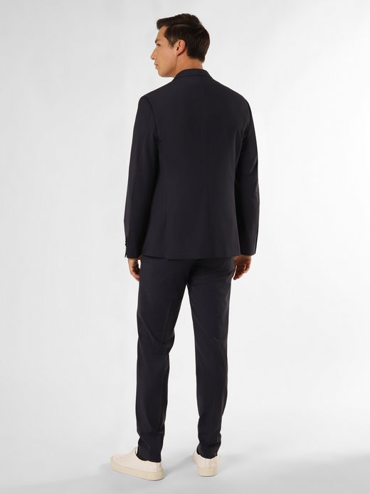 Herren Anzug - CICastello-S