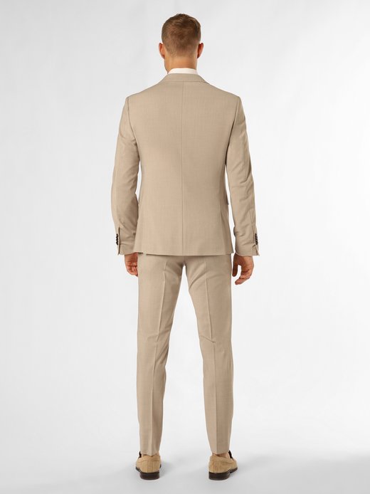 Herren Anzug - CIMonopoli-S