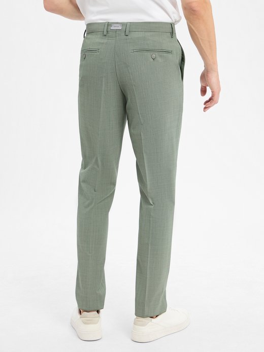 Herren Anzug-Hose - Ryan