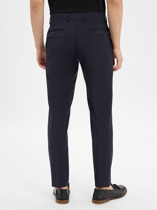 Herren Anzug-Hose - Ryan