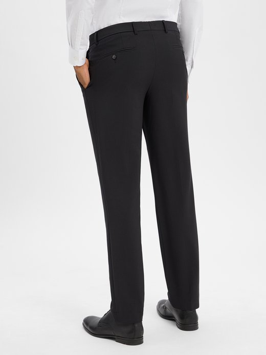 Herren Anzug-Hose - Ryan