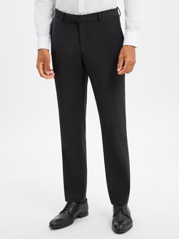 Herren Anzug-Hose - Ryan