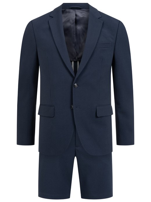 Herren Anzug - JFJonas Shorts set