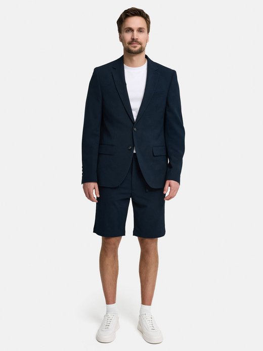 Herren Anzug - JFJonas Shorts set