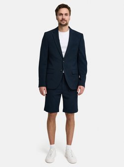 Herren Anzug - JFJonas Shorts set