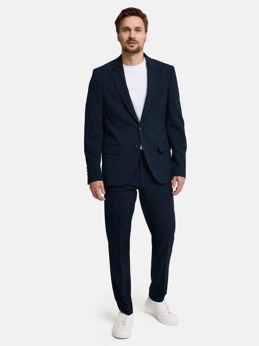 Herren Anzug - JFJonas set