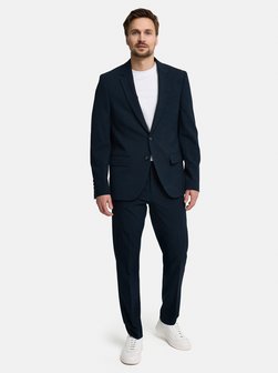 Herren Anzug - JFJonas set