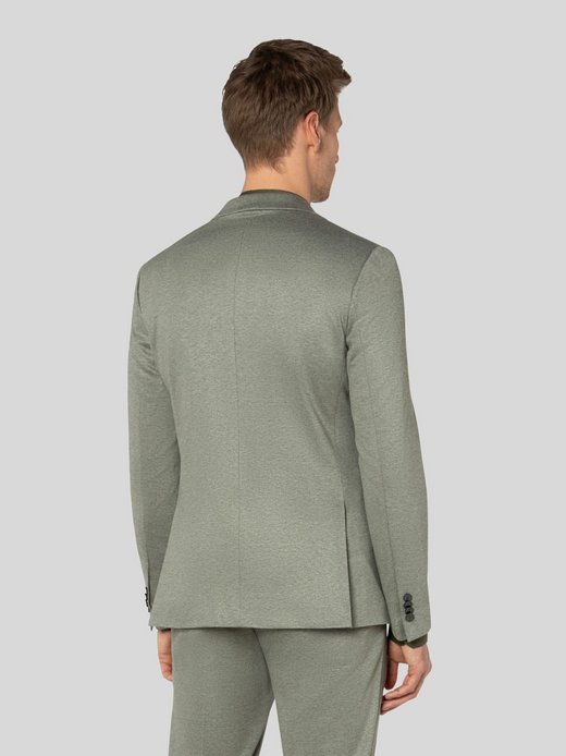 Herren Anzug - MARIO MESSINA J