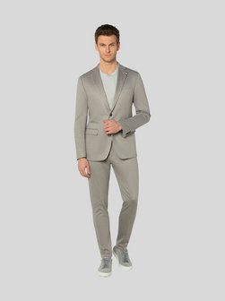 Herren Anzug - MARIO MESSINA J