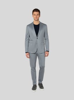 Herren Anzug - MARIO MESSINA J