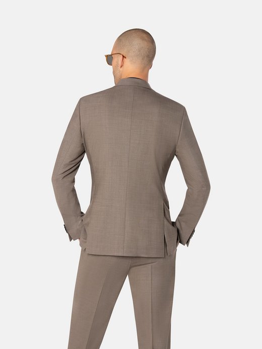 Herren Anzug - MARIO Messina