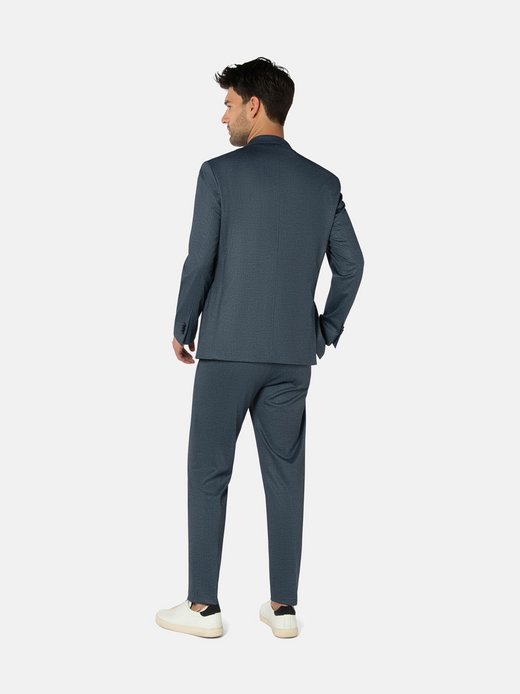 Herren Anzug - MATTEO TORINO J