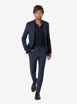 Herren Anzug - OTHELLO IAGO