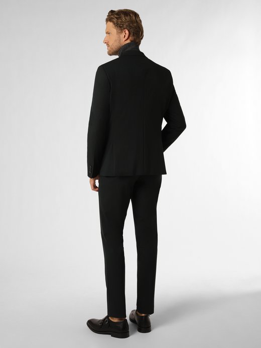 Herren Anzug - Oakland /California