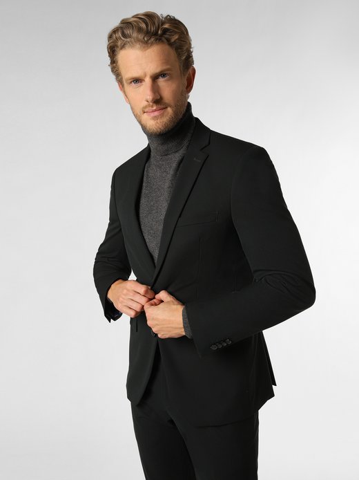 Herren Anzug - Oakland /California