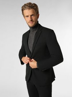 Herren Anzug - Oakland /California