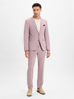 Herren Anzug - Oakland - California