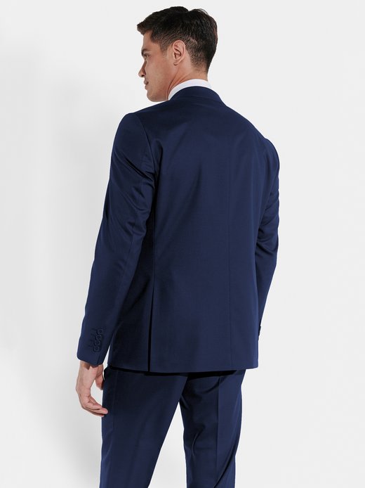 Herren Anzug - REGULAR FIT