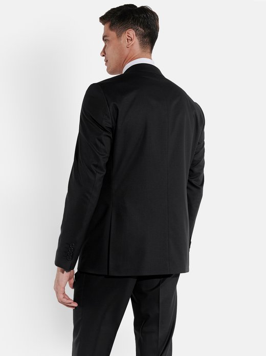 Herren Anzug - REGULAR FIT