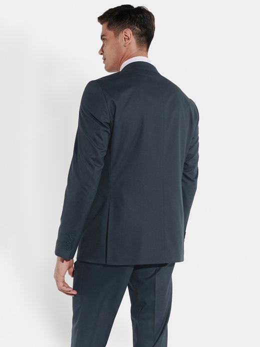 Herren Anzug - REGULAR FIT