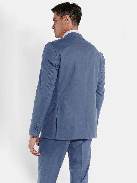 Herren Anzug - REGULAR FIT