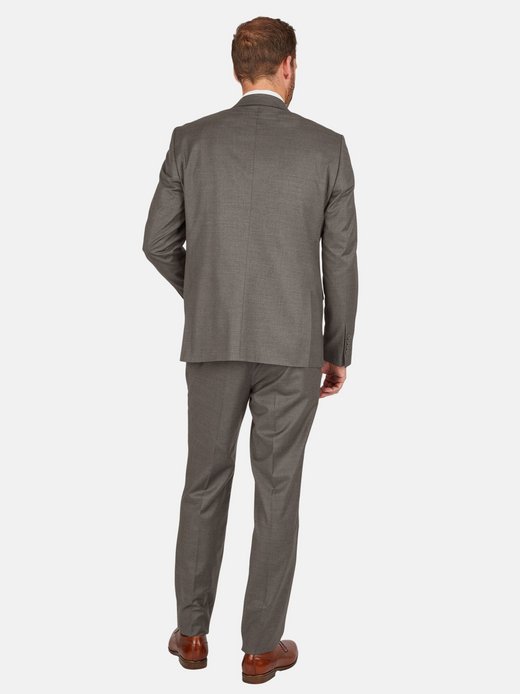Herren Anzug - REGULAR FIT