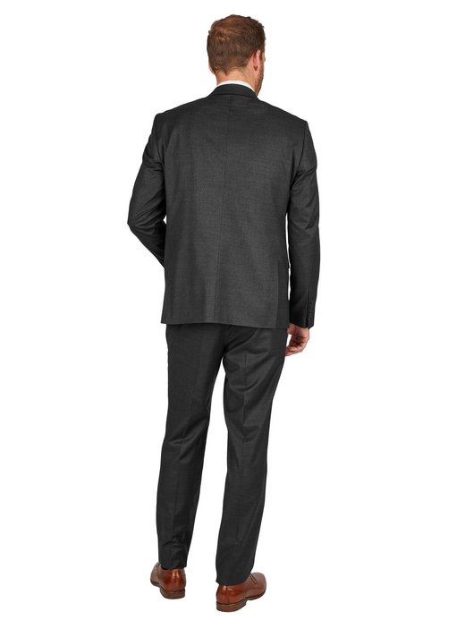 Herren Anzug - REGULAR FIT