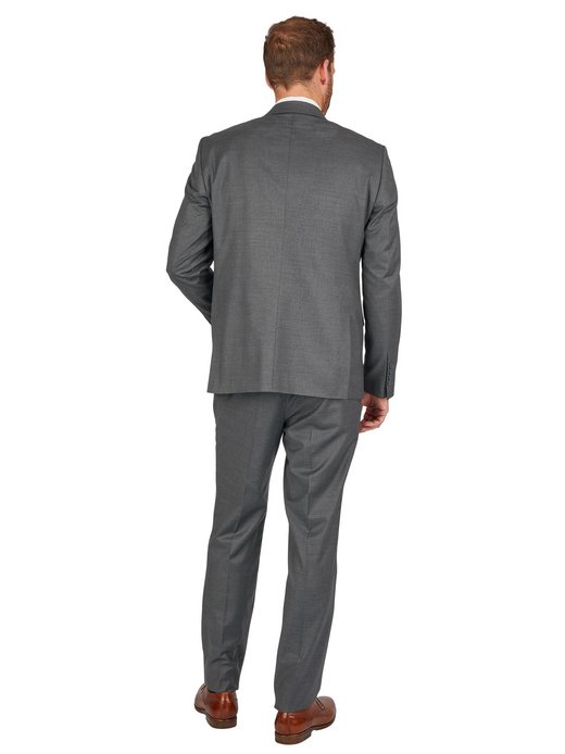 Herren Anzug - REGULAR FIT