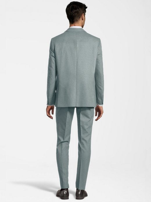 Herren Anzug - REGULAR FIT