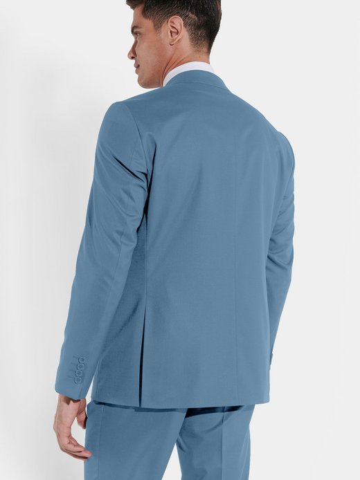 Herren Anzug REGULAR FIT