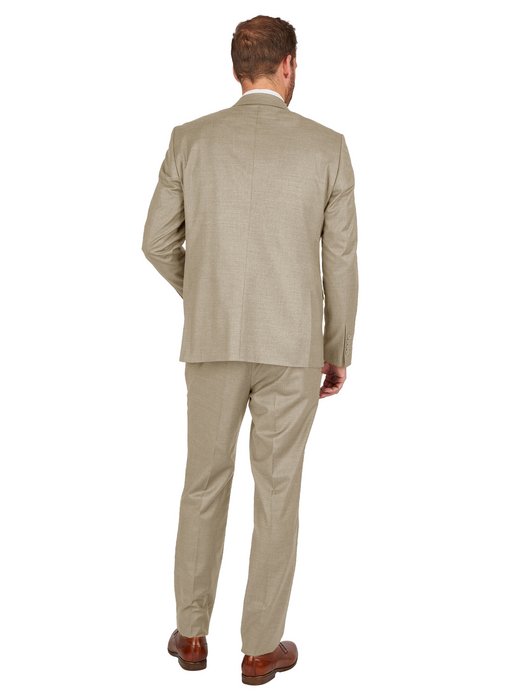Herren Anzug REGULAR FIT