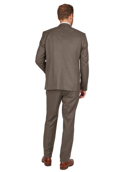 Herren Anzug REGULAR FIT