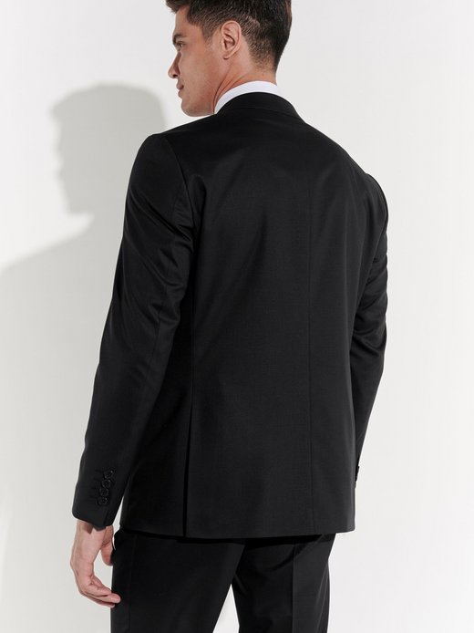 Herren Anzug REGULAR FIT