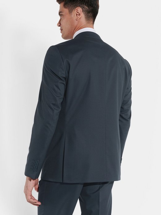 Herren Anzug REGULAR FIT