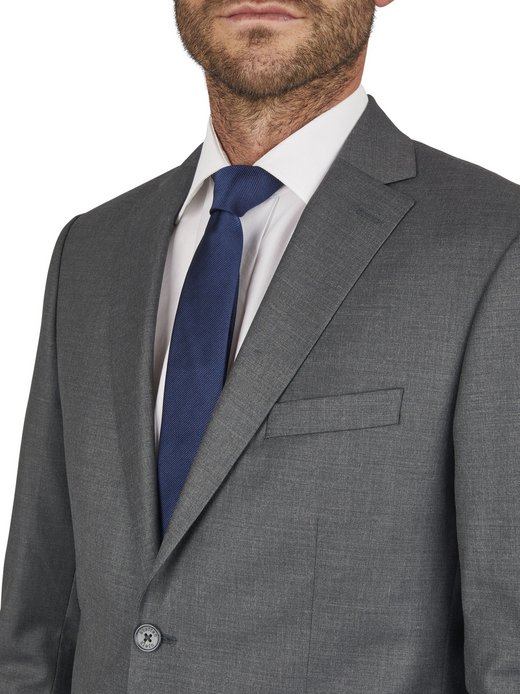 Herren Anzug REGULAR FIT