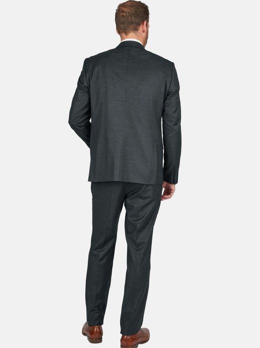 Herren Anzug REGULAR FIT