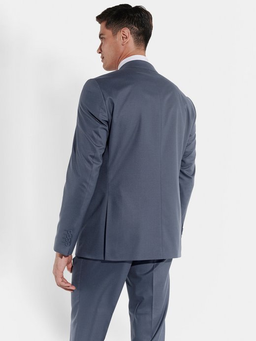 Herren Anzug REGULAR FIT