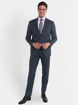 Herren Anzug - REGULAR FIT