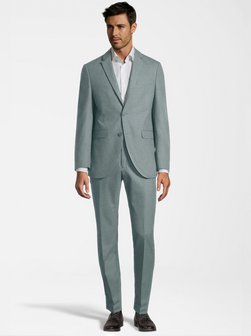 Herren Anzug - REGULAR FIT